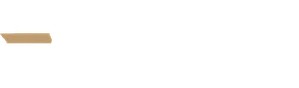 Texas Foundation Repair Contractors