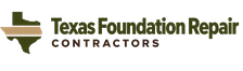 Texas Foundation Repair Contractors