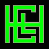 #1 Houston Concrete Leveling logo