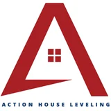 Action House Leveling logo