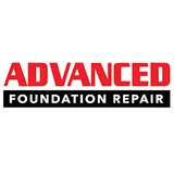Advanced Foundation Repair logo