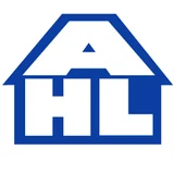 Advanced House Leveling logo