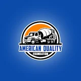American Quality Foundation logo