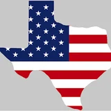 AmeriTex Foundation Repair logo