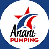 Anani Pumping LLC logo