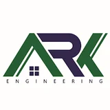 ARK Engineering LLC logo