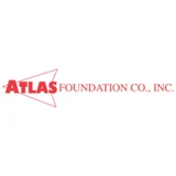 Atlas Foundation Co, Inc. logo