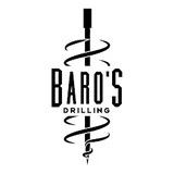 Baro's Drilling, LLC logo