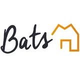 Bats Foundation Repair logo