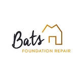Bats Foundation Repair, LLC logo