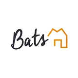 Bats Foundation Repair, LLC logo