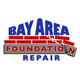Bay Area Foundation Repair logo