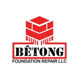 BêTong Foundation Repair LLC logo