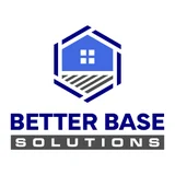 Better Base Solutions logo