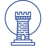 Build Camelot LLC logo