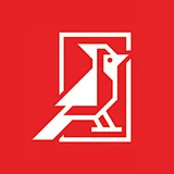 Cardinal Foundation Services logo