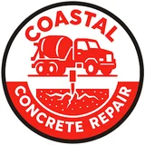 Coastal Concrete Repair logo