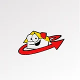 Continental Foundation Restoration logo