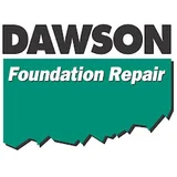 Dawson Foundation Repair logo