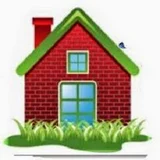 Discount Foundation Repair Specialists logo