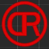Done Right Foundation Repair logo