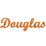 Douglas Foundation Repair logo