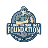 Dripping Springs Foundation Repair Company logo