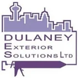 Dulaney Exterior Solutions Ltd logo