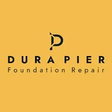 Dura Pier Foundation Repair - Austin logo