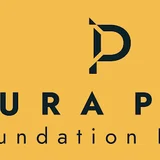 Dura Pier Foundation Repair - Houston logo