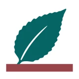 Elm Fork Foundation Repair logo