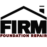 FIRM Foundation Repair logo