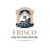 Frisco Foundation Repair Experts logo