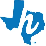 G.L. Hunt Foundation Repair logo