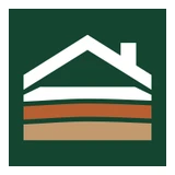 Garland Foundation Repair Co. logo