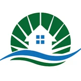 Global Green Solutions and Remodeling logo