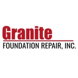 Granite Foundation Repair, Inc. logo