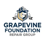 Grapevine Foundation Repair Group logo