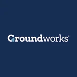 Groundworks Foundation Repair Austin logo