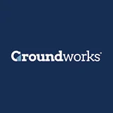 Groundworks Foundation Repair San Antonio logo