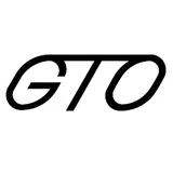 GTO Engineering Services logo