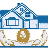 Hercules Foundation Repair and Remodeling logo