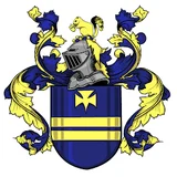 Holt Concrete Work's logo