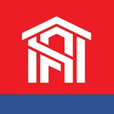 Home Pros Roofing logo