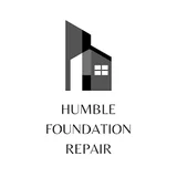 Humble Foundation Repair logo