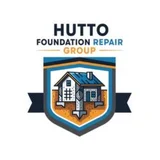 Hutto Foundation Repair Group logo
