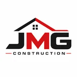 JMG Construction logo