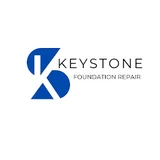 Keystone Foundation Repair logo