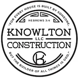 Knowlton Construction LLC logo