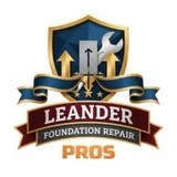 Leander Foundation Repair Pros logo